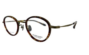 y  Kl zoaj s NK-805 tNISHIDEKAZUO SAKU jVfJYI TN [ዾ][Kl][{Xg][`^][NVbN][{][䌧I]Y] ɒBዾ ɒBKl Y fB[X j