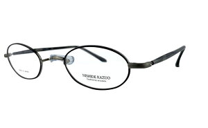 y  Kl zoaj s NK-806 tNISHIDEKAZUO SAKU jVfJYI TN [ዾ][Kl][I[o][`^][NVbN][{][䌧I]Y] ɒBዾ ɒBKl Y fB[X j