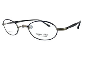 y  Kl zoaj s NK-806 tNISHIDEKAZUO SAKU jVfJYI TN [ዾ][Kl][I[o][`^][NVbN][{][䌧I]Y] ɒBዾ ɒBKl Y fB[X j