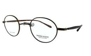 y  Kl zoaj s NK-807 tNISHIDEKAZUO SAKU jVfJYI TN [ዾ][Kl][XNGA][`^][NVbN][{][䌧I]Y] ɒBዾ ɒBKl Y fB[X j