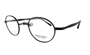 y  Kl zoaj s NK-807 tNISHIDEKAZUO SAKU jVfJYI TN [ዾ][Kl][XNGA][`^][NVbN][{][䌧I]Y] ɒBዾ ɒBKl Y fB[X j