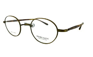 y  Kl zoaj s NK-807 tNISHIDEKAZUO SAKU jVfJYI TN [ዾ][Kl][XNGA][`^][NVbN][{][䌧I]Y] ɒBዾ ɒBKl Y fB[X j