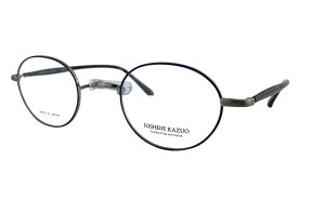 y  Kl zoaj s NK-807 tNISHIDEKAZUO SAKU jVfJYI TN [ዾ][Kl][XNGA][`^][NVbN][{][䌧I]Y] ɒBዾ ɒBKl Y fB[X j