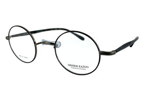 y  Kl zoaj s NK-808 tNISHIDEKAZUO SAKU jVfJYI TN [ዾ][Kl][Eh][`^][NVbN][{][䌧I]Y] ɒBዾ ɒBKl Y fB[X j