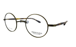 y  Kl zoaj s NK-808 tNISHIDEKAZUO SAKU jVfJYI TN [ዾ][Kl][Eh][`^][NVbN][{][䌧I]Y] ɒBዾ ɒBKl Y fB[X j