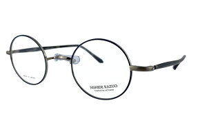 y  Kl zoaj s NK-808 tNISHIDEKAZUO SAKU jVfJYI TN [ዾ][Kl][Eh][`^][NVbN][{][䌧I]Y] ɒBዾ ɒBKl Y fB[X j