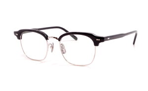 y  Kl zSTANCEYRAMARSs K61 tX^V[}[Y [ዾ][Kl][EFg][Rrt[][T[g][NVbN][{][䌧I]Y][BTS J-HOPE BIGBANG G-DRAGON p