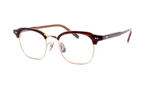 y  Kl zSTANCEYRAMARSs K61 tX^V[}[Y [ዾ][Kl][EFg][Rrt[][T[g][NVbN][{][䌧I]Y][BTS J-HOPE BIGBANG G-DRAGON p