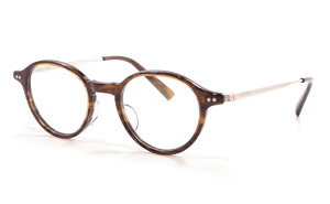 y  Kl zSTANCEYRAMARSs K62 tX^V[}[Y P[62 [{Xg][Rrt[][`^][NVbN][{]  KlP[XEKl@t [AEgbg][Xܔ