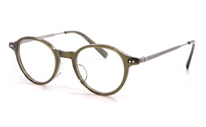 y  Kl zSTANCEYRAMARSs K62 tX^V[}[Y P[62 [{Xg][Rrt[][`^][NVbN][{]  KlP[XEKl@t [AEgbg][Xܔ