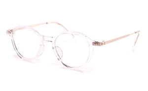 y  Kl zSTANCEYRAMARSs K62 tX^V[}[Y P[62 [{Xg][Rrt[][`^][NVbN][{]  KlP[XEKl@t [AEgbg][Xܔ