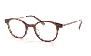 y  Kl zSTANCEYRAMARSs K63 tX^V[}[Y [ዾ][Kl][{Xg][Rrt[][`^][NVbN][{][䌧I]Y] ɒBዾ ɒBKl Y fB[X j