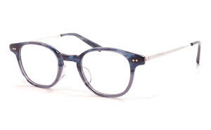 y  Kl zSTANCEYRAMARSs K63 tX^V[}[Y [ዾ][Kl][{Xg][Rrt[][`^][NVbN][{][䌧I]Y] ɒBዾ ɒBKl Y fB[X j