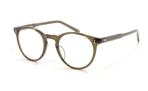 y  Kl zSTANCEYRAMARSs K64 tX^V[}[Y [ዾ][Kl][{Xg][Zt[][Vv][Be[W][NVbN][{][䌧I]Y] ɒBዾ ɒBKl Y