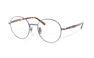 y  Kl zSTANCEYRAMARSs K65 tX^V[}[Y [ዾ][Kl][Eh][^t[][`^][Be[W][NVbN][{][䌧I]Y] ɒBዾ ɒBKl Y