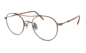 y  Kl zSTANCEYRAMARSs K67 tX^V[}[Y [ዾ][Kl][{Xg][^t[][`^][c[ubW][{][䌧I]Y] ɒBዾ ɒBKl Y fB[X 