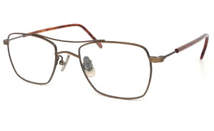 y  Kl zSTANCEYRAMARSs K68 tX^V[}[Y [ዾ][Kl][EFg][^t[][`^][c[ubW][{][䌧I]Y] ɒBዾ ɒBKl Y fB