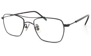 y  Kl zSTANCEYRAMARSs K68 tX^V[}[Y [ዾ][Kl][EFg][^t[][`^][c[ubW][{][䌧I]Y] ɒBዾ ɒBKl Y fB