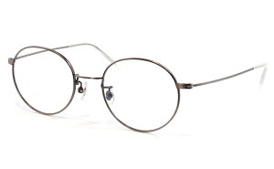 y  Kl zSTANCEYRAMARSs K70 tX^V[}[Y [ዾ][Kl][ۃKl][^t[][`^][Be[W][NVbN][{][䌧I]Y] ɒBዾ ɒBKl Y