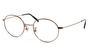 y  Kl zSTANCEYRAMARSs K70 tX^V[}[Y [ዾ][Kl][ۃKl][^t[][`^][Be[W][NVbN][{][䌧I]Y] ɒBዾ ɒBKl Y