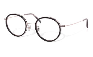 y  Kl zSTANCEYRAMARSs K71 tX^V[}[Y [ዾ][Kl][ۃKl][Rrt[][Ci[][`^][NVbN][{][䌧I]Y] ɒBዾ ɒBKl Y