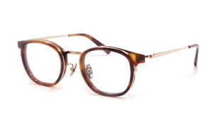 y  Kl zSTANCEYRAMARSs M83 tX^V[}[Y [ዾ][Kl][EFg][Rrt[][Ci[][NVbN][I][{][䌧I]Y] ɒBዾ ɒBKl 