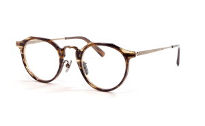 y  Kl zSTANCEYRAMARSs M84 tX^V[}[Y [ዾ][Kl][{Xg][Rrt[][Ci[][NVbN][j[N][{][䌧I]Y] ɒBዾ ɒBKl 