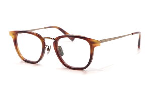 y  Kl zSTANCEYRAMARSs M85 tX^V[}[Y [ዾ][Kl][EFg][Rrt[][Ci[][NVbN][j[N][{][䌧I]Y] ɒBዾ ɒBKl 