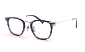 y  Kl zSTANCEYRAMARSs M85 tX^V[}[Y [ዾ][Kl][EFg][Rrt[][Ci[][NVbN][j[N][{][䌧I]Y] ɒBዾ ɒBKl 