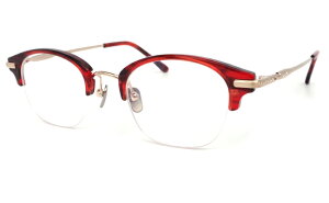 y  Kl zSTANCEYRAMARSs M87 tX^V[}[Y [ዾ][Kl][EFg][n[t][iC[][`^][{][䌧I]Y] ɒBዾ ɒBKl Y fB[X j