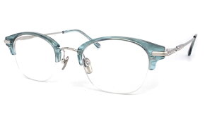 y  Kl zSTANCEYRAMARSs M87 tX^V[}[Y [ዾ][Kl][EFg][n[t][iC[][`^][{][䌧I]Y] ɒBዾ ɒBKl Y fB[X j