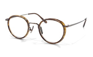 y  Kl zSTANCEYRAMARSs M88 tX^V[}[Y [ዾ][Kl][{Xg][Rrt[][Ci[][`^][NVbN][{][䌧I]Y] ɒBዾ ɒBKl Y