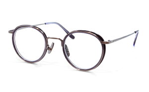 y  Kl zSTANCEYRAMARSs M88 tX^V[}[Y [ዾ][Kl][{Xg][Rrt[][Ci[][`^][NVbN][{][䌧I]Y] ɒBዾ ɒBKl Y