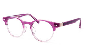 y  Kl zSTANCEYRAMARSs M89 tX^V[}[Y [ዾ][Kl][ۃKl][{Xg][Zt[][Be[W][NVbN][j[N][{][䌧I]Y] ɒBዾ ɒB