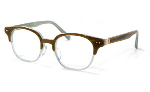 y  Kl zSTANCEYRAMARSs M90 tX^V[}[Y [ዾ][Kl][EFg][Zt[][Be[W][NVbN][j[N][{][䌧I]Y] ɒBዾ ɒBKl 