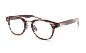 y  Kl zSTANCEYRAMARSs SR-000 tX^V[}[Y [ዾ][Kl][EFg][Rrt[][ZCh][NVbN][{] [䌧I]Y] ɒBዾ ɒBKl Y 