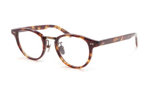 y  Kl zSTANCEYRAMARSs SR-001 tX^V[}[Y [ዾ][Kl][{Xg][Rrt[][NVbN][{][䌧I]Y] ɒBዾ ɒBKl Y fB[X j