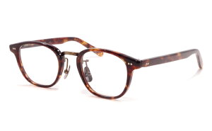 y  Kl zSTANCEYRAMARSs SR-002 tX^V[}[Y [ዾ][Kl][EFg][Rrt[][Be[W][NVbN][{][䌧I]Y] ɒBዾ ɒBKl Y 