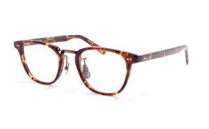 y  Kl zSTANCEYRAMARSs SR-003 tX^V[}[Y [ዾ][Kl][EFg][Rrt[][Be[W][NVbN][{][䌧I]Y] ɒBዾ ɒBKl Y 