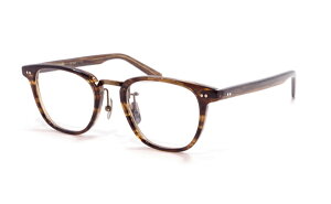 y  Kl zSTANCEYRAMARSs SR-003 tX^V[}[Y [ዾ][Kl][EFg][Rrt[][Be[W][NVbN][{][䌧I]Y] ɒBዾ ɒBKl Y 