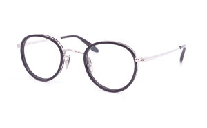 y  Kl zSTANCEYRAMARSs SR-005 tX^V[}[Y [ዾ][Kl][{Xg][Rrt[][Ci[][`^][NVbN][{][䌧I]Y] ɒBዾ ɒBKl 