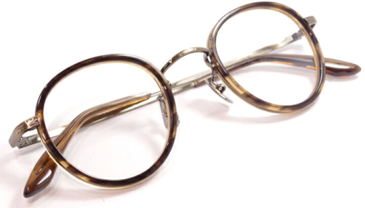 楽天市場 おしゃれ メガネ Stanceyramars Sr 005 スタンシーラマーズ 眼鏡 メガネ ボストン コンビフレーム インナーリム チタン クラシック 日本製 福井県鯖江産 伊達眼鏡 伊達メガネ メンズ レディース 男女兼用 かっこいい かわいい プレゼント