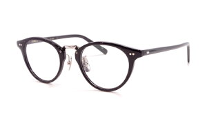 y  Kl zSTANCEYRAMARSs SR-006 tX^V[}[Y [ዾ][Kl][{Xg][Rrt[][ZCh][Be[W][NVbN][{][䌧I]Y] ɒBዾ ɒBKl 