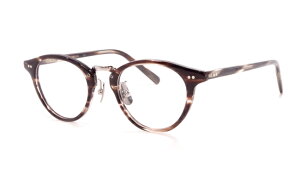 y  Kl zSTANCEYRAMARSs SR-006 tX^V[}[Y [ዾ][Kl][{Xg][Rrt[][ZCh][Be[W][NVbN][{][䌧I]Y] ɒBዾ ɒBKl 