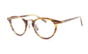 y  Kl zSTANCEYRAMARSs SR-006 tX^V[}[Y [ዾ][Kl][{Xg][Rrt[][ZCh][Be[W][NVbN][{][䌧I]Y] ɒBዾ ɒBKl 