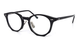 y  Kl zSTANCEYRAMARSs SR-008 tX^V[}[Y [ዾ][Kl][{Xg][Zt[][ZCh][NVbN][j[N][{][䌧I]Y] ɒBዾ ɒBKl Y