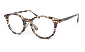 y  Kl zSTANCEYRAMARSs SR-008 tX^V[}[Y [ዾ][Kl][{Xg][Zt[][ZCh][NVbN][j[N][{][䌧I]Y] ɒBዾ ɒBKl Y