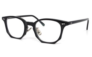 y  Kl zSTANCEYRAMARSs SR-009 tX^V[}[Y [ዾ][Kl][EFg][Zt[][ZCh][NVbN][j[N][{][䌧I]Y] ɒBዾ ɒBKl 