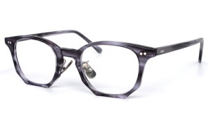 y  Kl zSTANCEYRAMARSs SR-009 tX^V[}[Y [ዾ][Kl][EFg][Zt[][ZCh][NVbN][j[N][{][䌧I]Y] ɒBዾ ɒBKl 