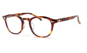 y  Kl zSTANCEYRAMARSs SR-010 tX^V[}[Y [ዾ][Kl][EFg][Zt[][ZCh][Be[W][NVbN][{][䌧I]Y] ɒBዾ ɒBK